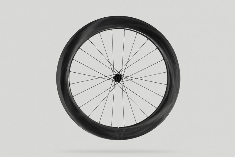 Wheels