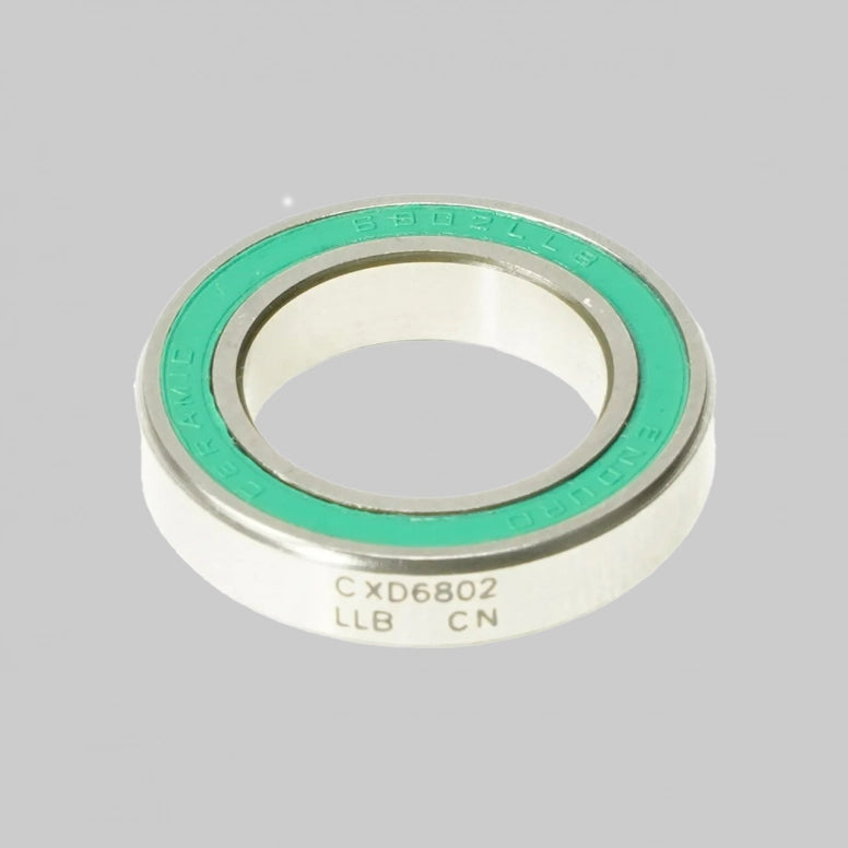 15267 LLB - CXD-15