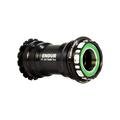 BBright - Torqtite BB - 440C Stainless Steel -29mm