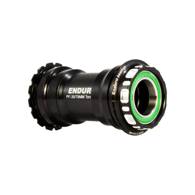 BBright - Torqtite BB - 440C Stainless Steel -29mm