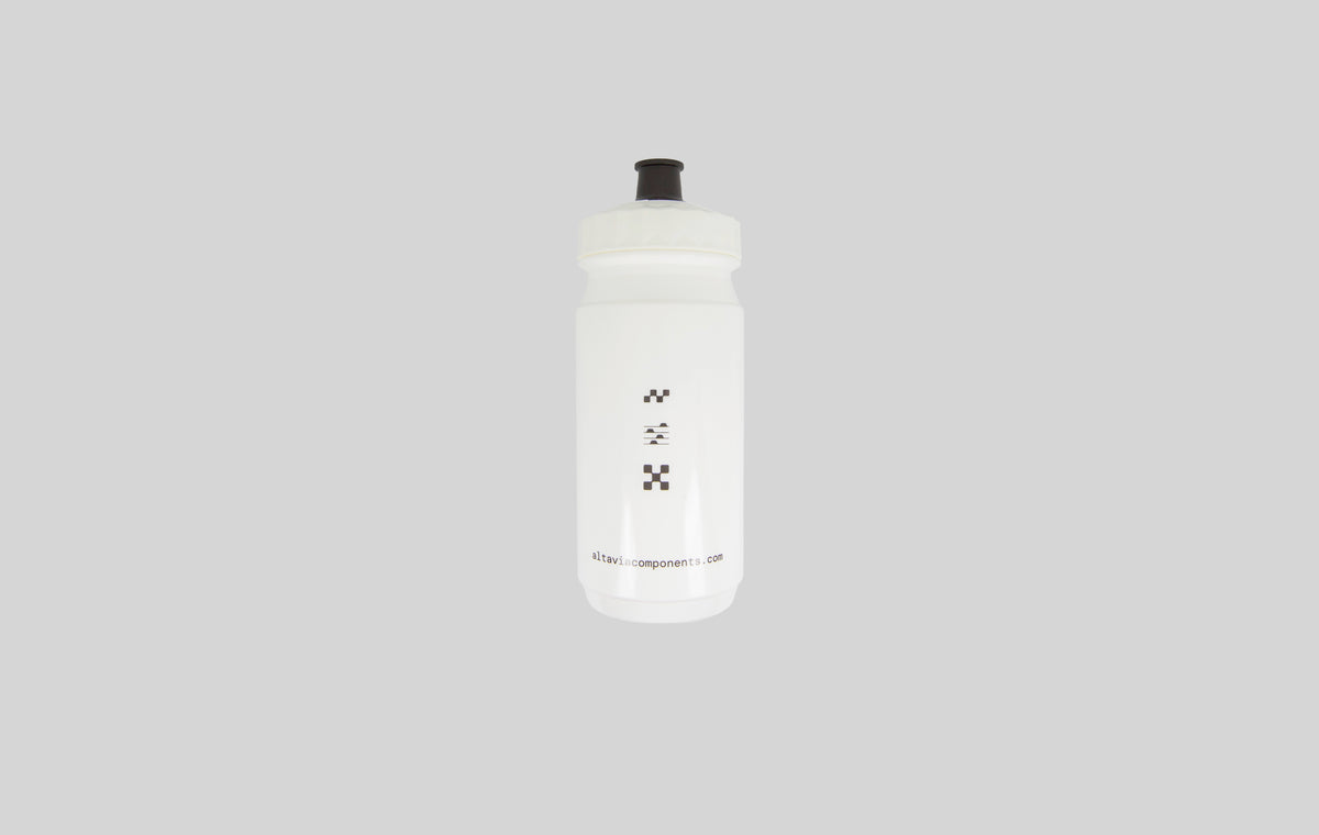 Alta Via Water Bottle