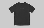 Alta Via Men's Oversized Tee