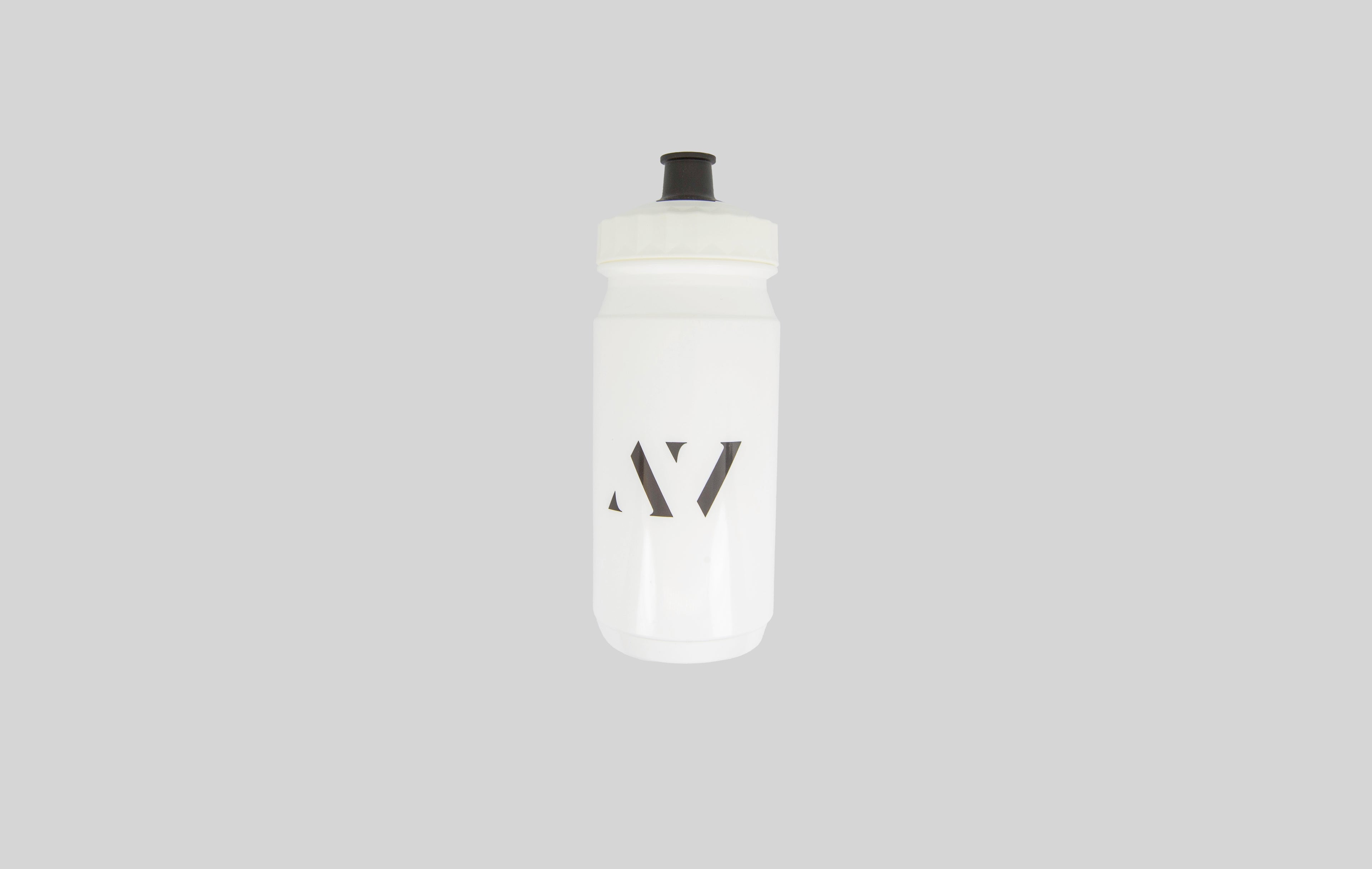 Alta Via Water Bottle