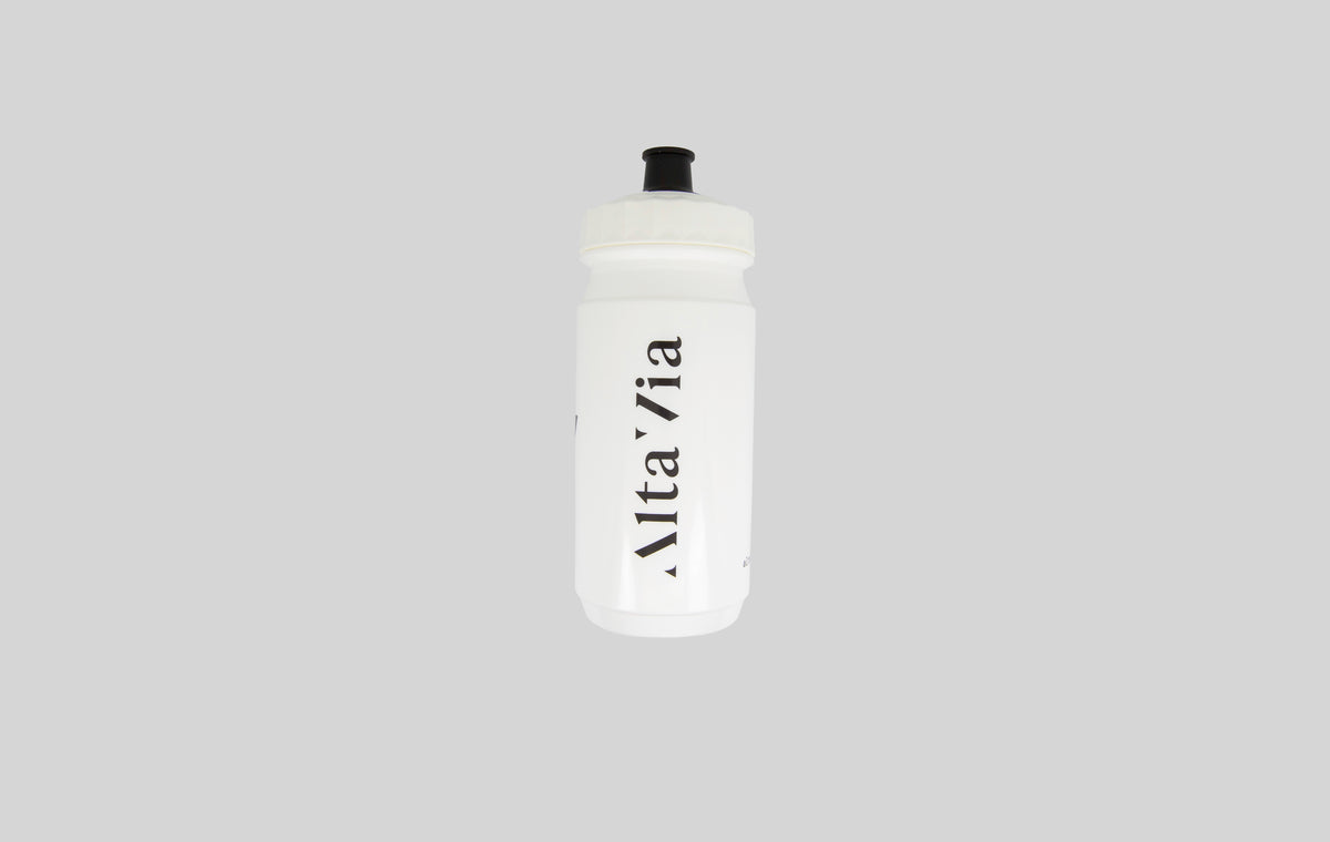 Alta Via Water Bottle