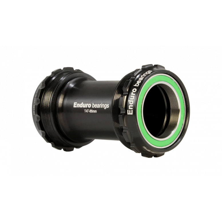 T47 Internal - BB - 440C Stainless Steel - 29mm Internal & External