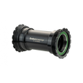 T47 Internal - BB - 440C Stainless Steel - 29mm Internal & External