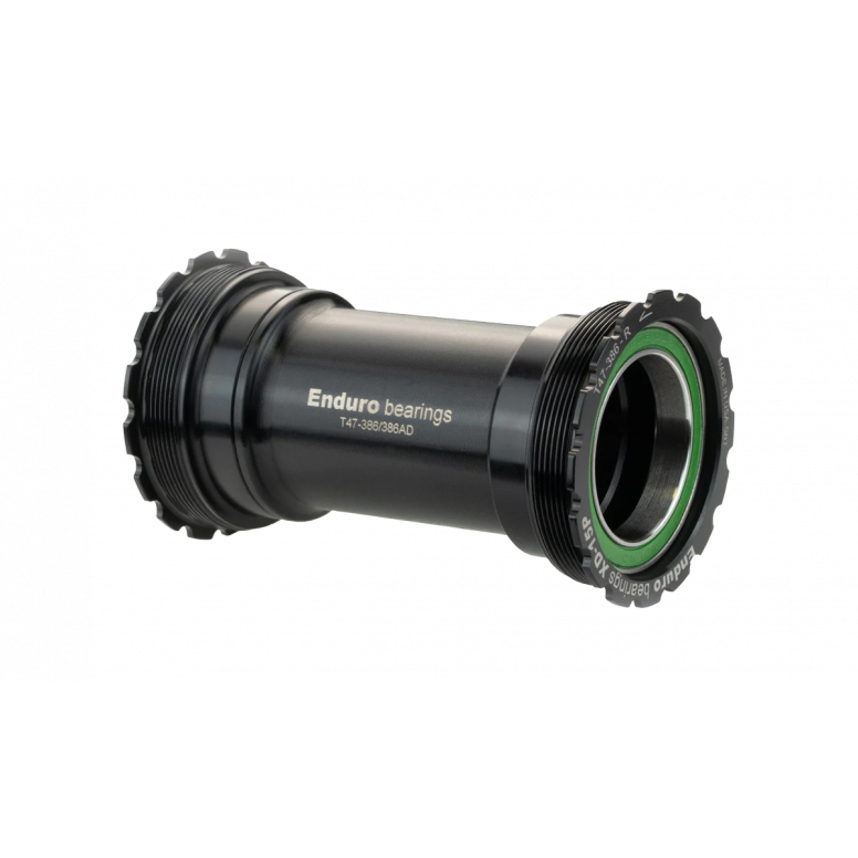 T47 Internal - BB - 440C Stainless Steel - 29mm Internal & External