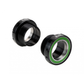 BSA - BB - XD15 Pro - 29mm
