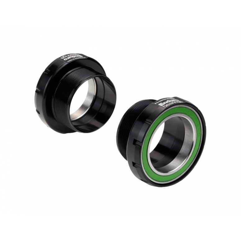 BSA - BB - XD15 Pro - 29mm
