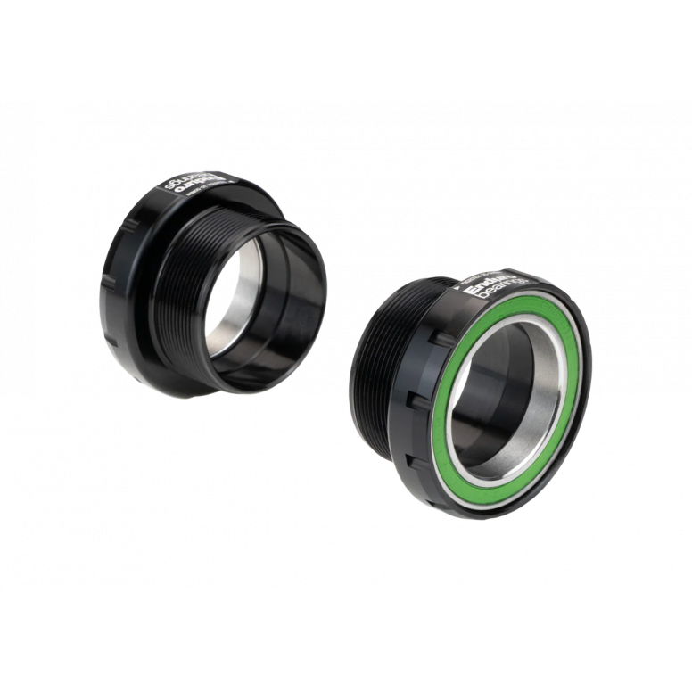 ITA - BB - XD15 Pro - 29mm