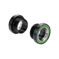 ITA - BB - 440C Stainless Steel - 29mm