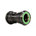PF30 - Torqtite BB - XD15 Pro - 29mm