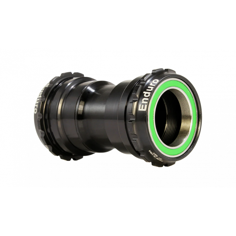 PF30 - Torqtite BB - XD15 Pro - 29mm