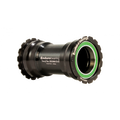BB386 - Torqtite BB - XD15 Pro - 29mm