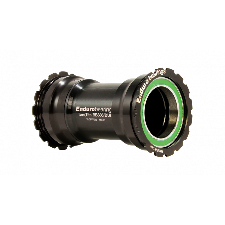 BB386 - Torqtite BB - XD15 Pro - 29mm