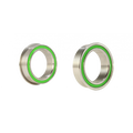 BB86/92 - BB - 440C Stainless Steel A/C - 29MM