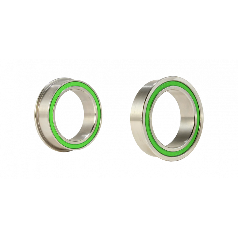 BB86/92 - BB - 440C Stainless Steel A/C - 29MM