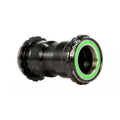 BB30 - Torqtite BB - 440C Stainless Steel - 29mm