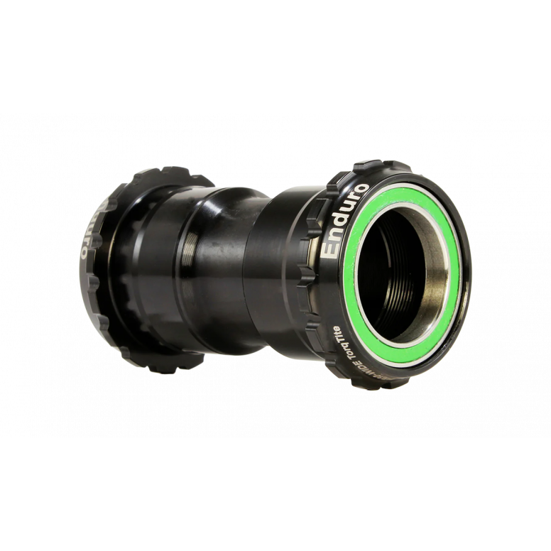 PF30 - Torqtite BB - 440C Stainless Steel - 29mm