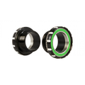 BSA - BB - 440C Stainless Steel A/C - 29mm
