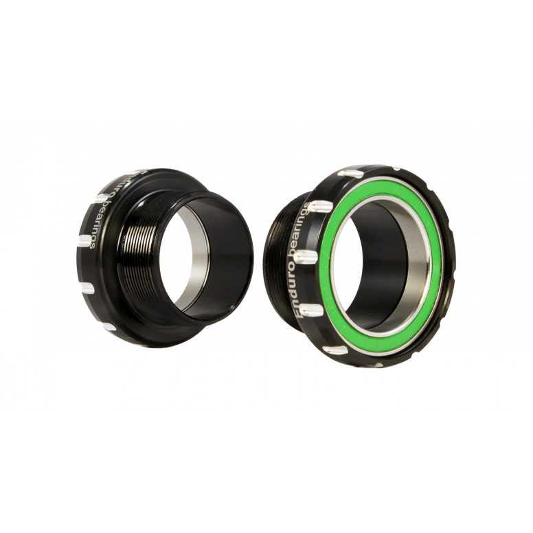 BSA - BB - 440C Stainless Steel A/C - 29mm