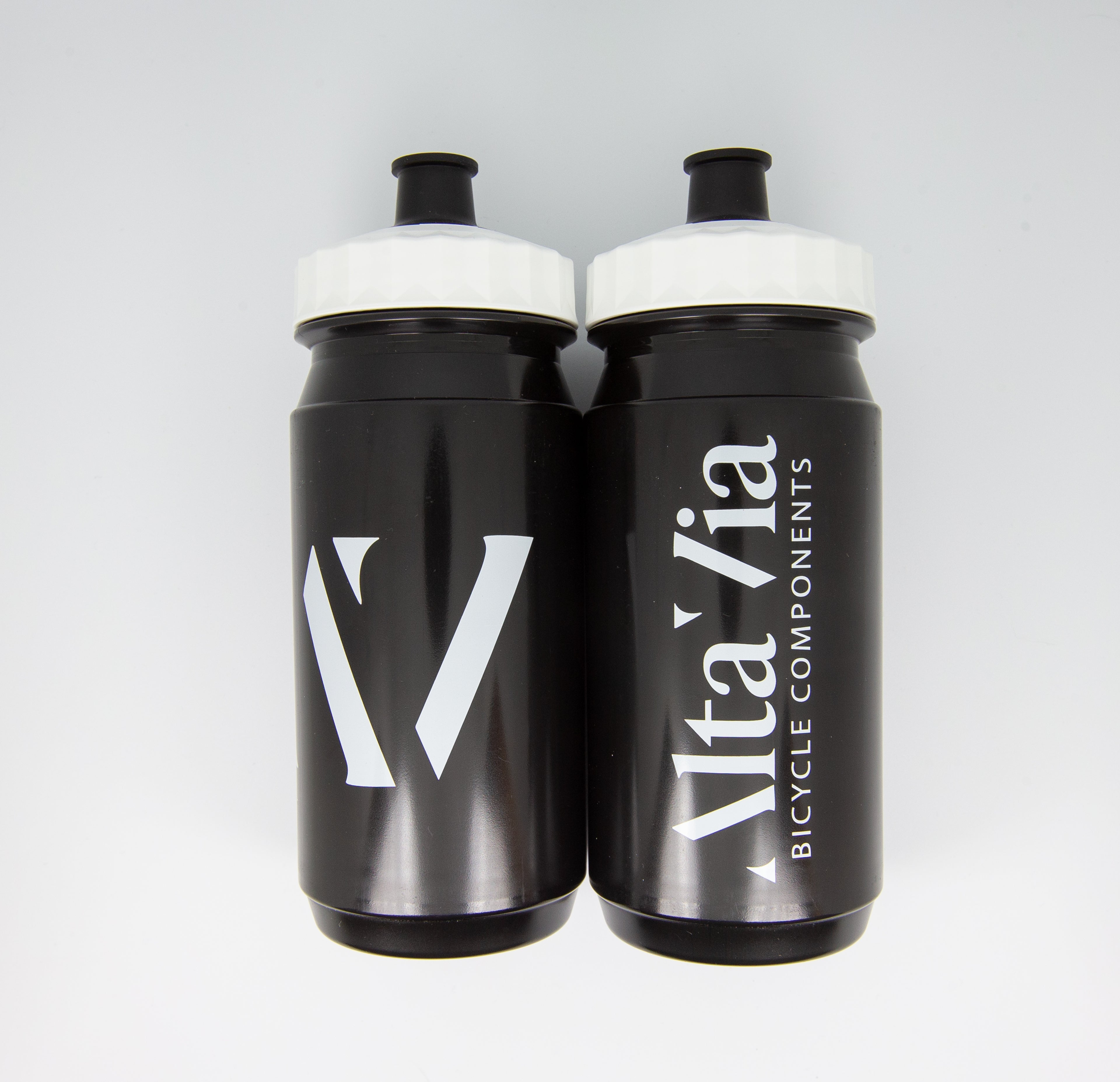 Alta Via Water Bottle