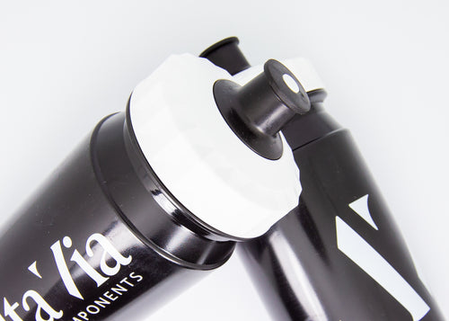 Alta Via Water Bottle