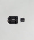 Alta Via HG Freehub Body