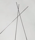 Steel Spokes RS.65