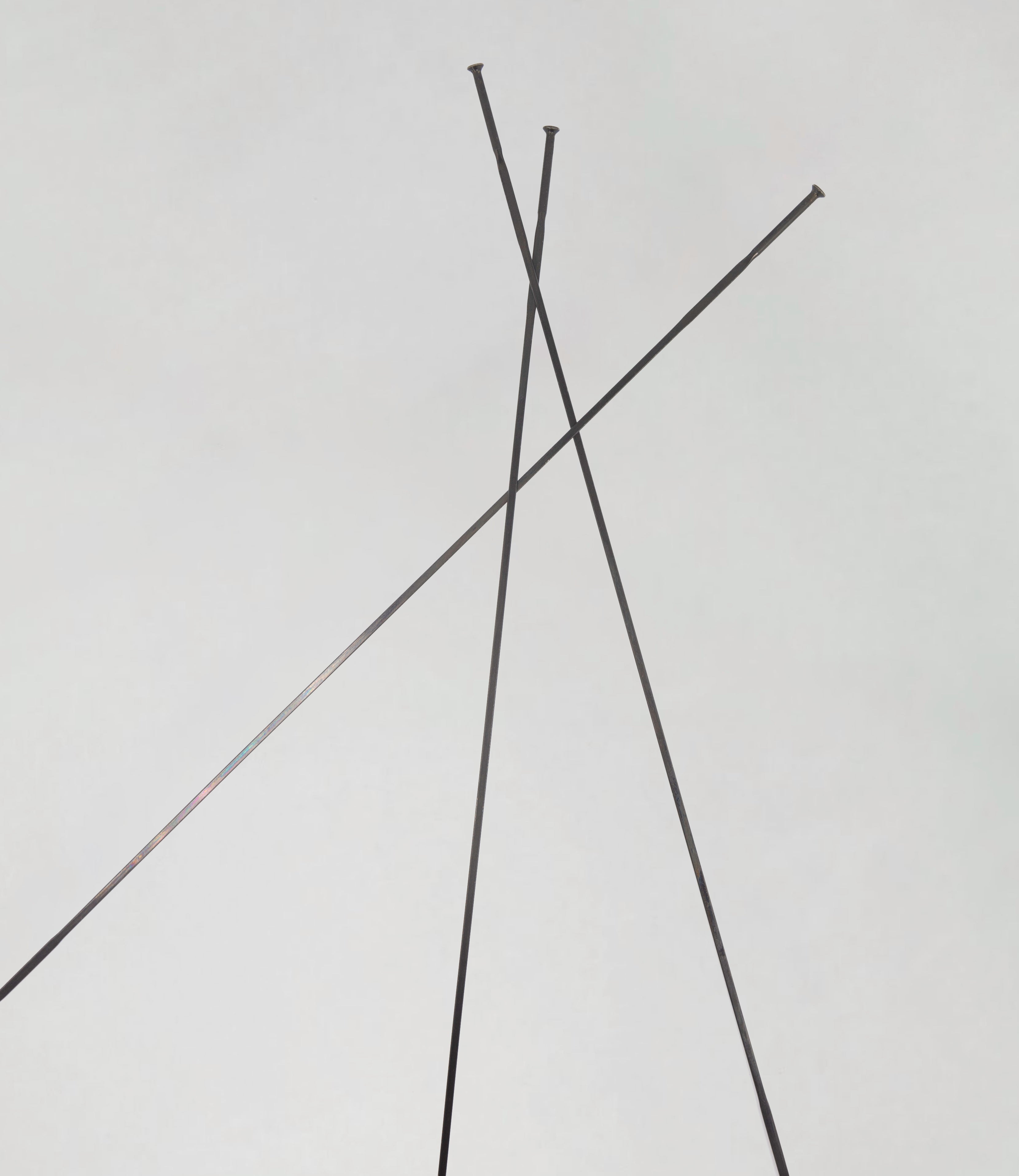 Steel Spokes RS.65