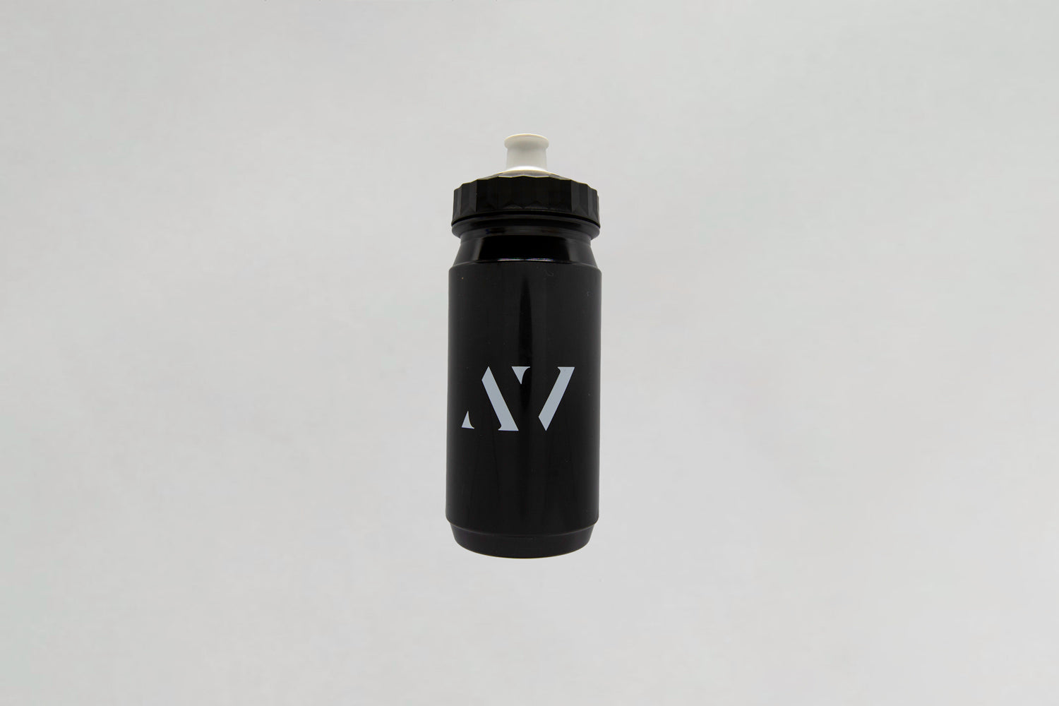 Alta Via Water Bottle