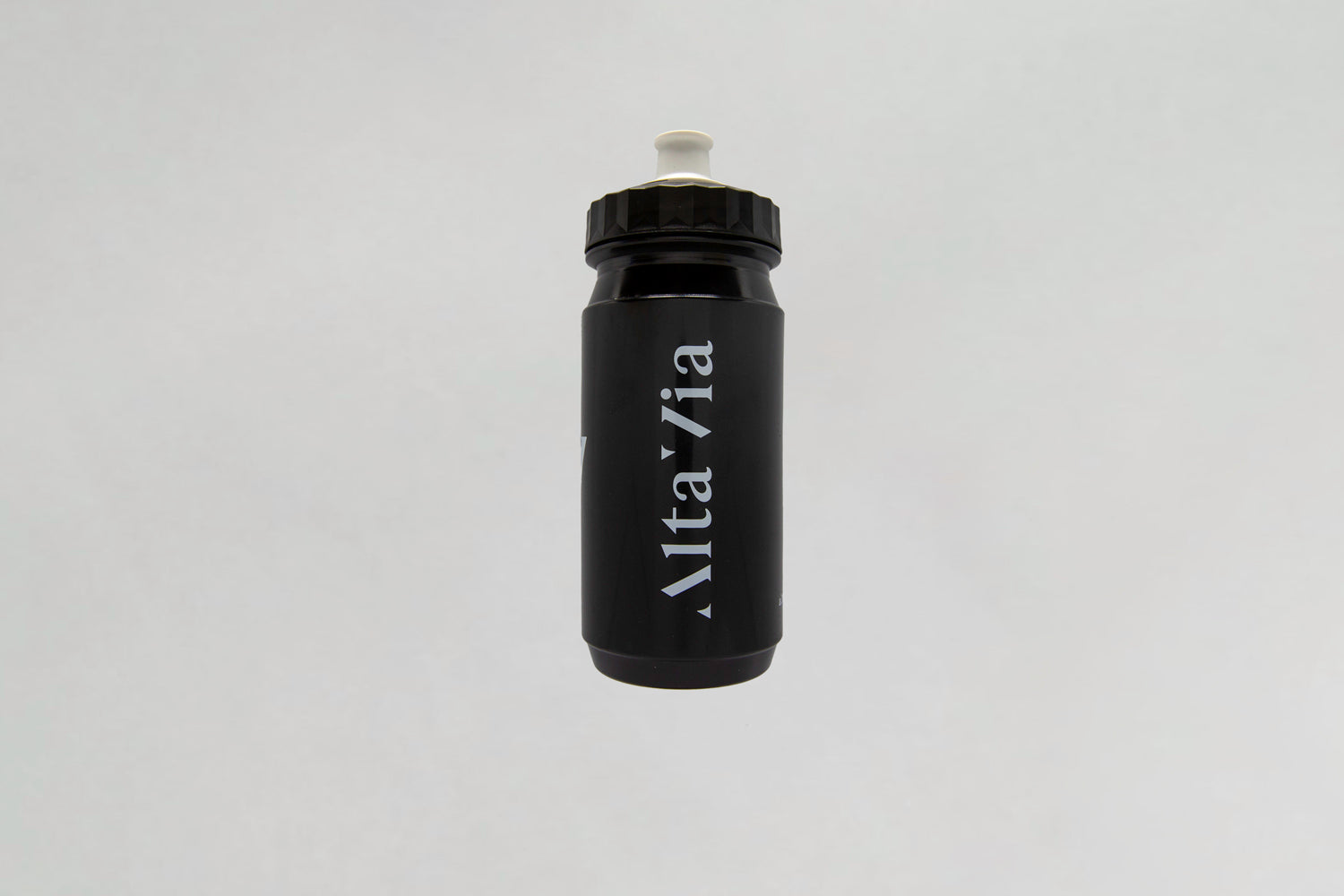 Alta Via Water Bottle