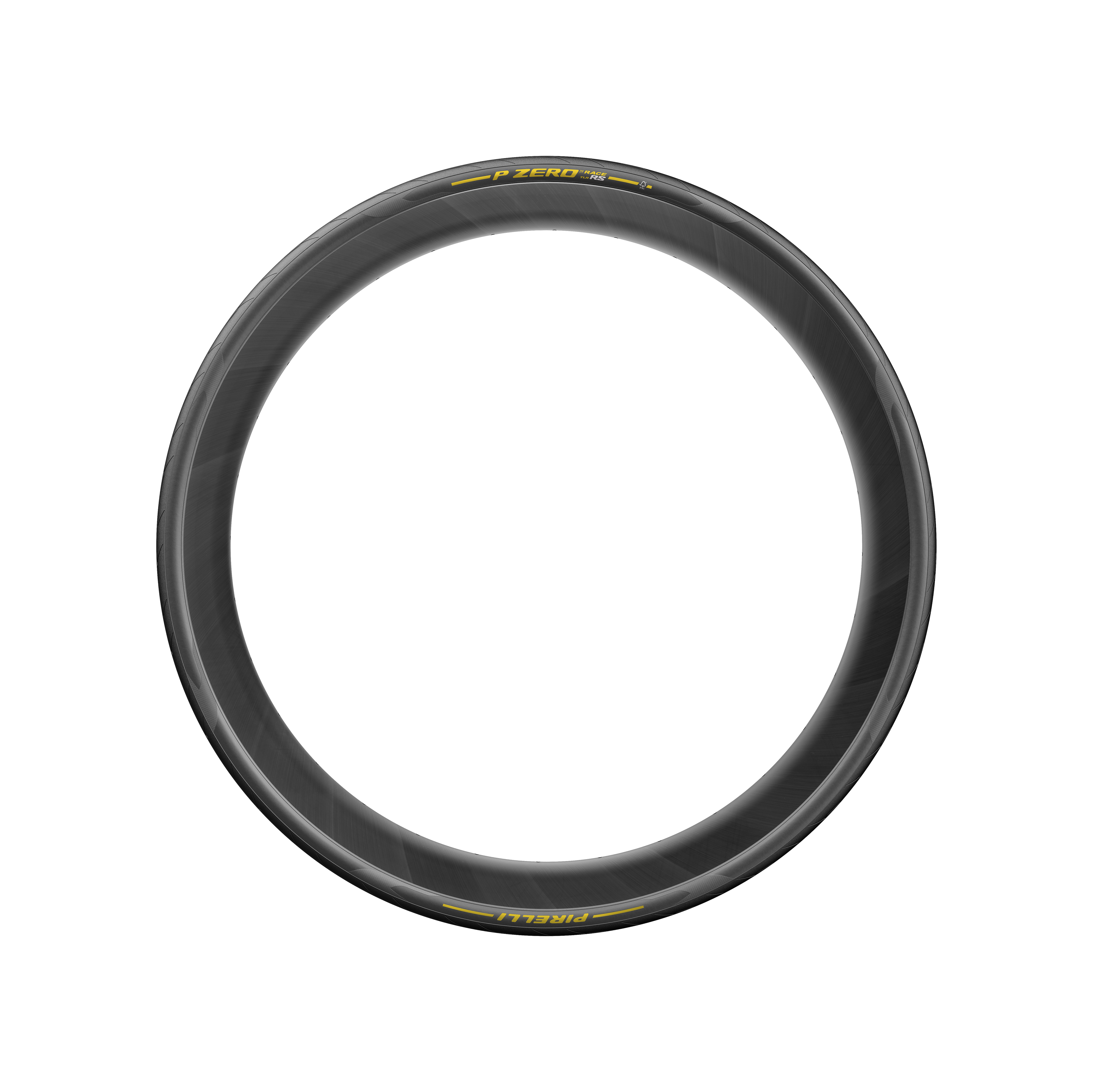 Pirelli P-ZERO Race TLR RS