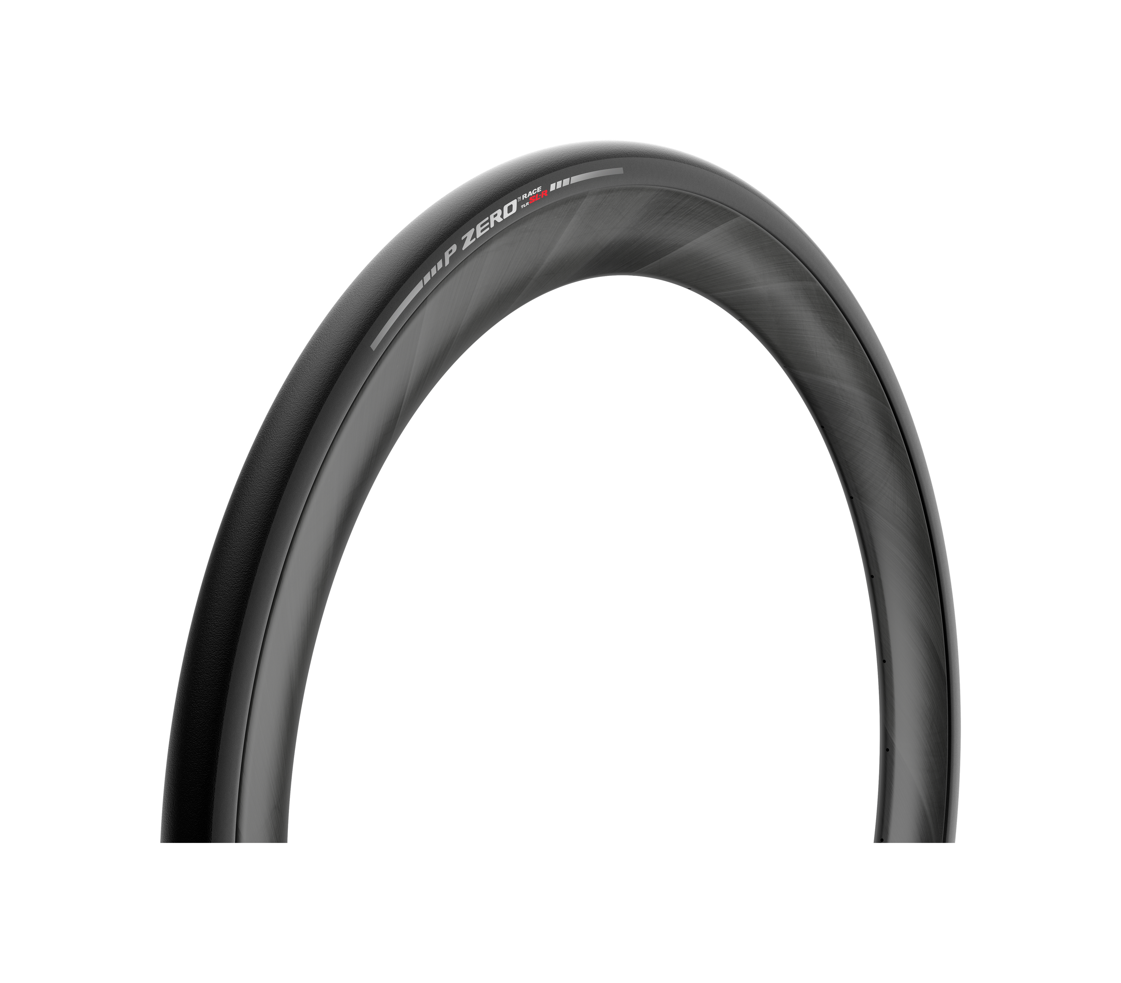Pirelli P-ZERO Race SL-R TLR