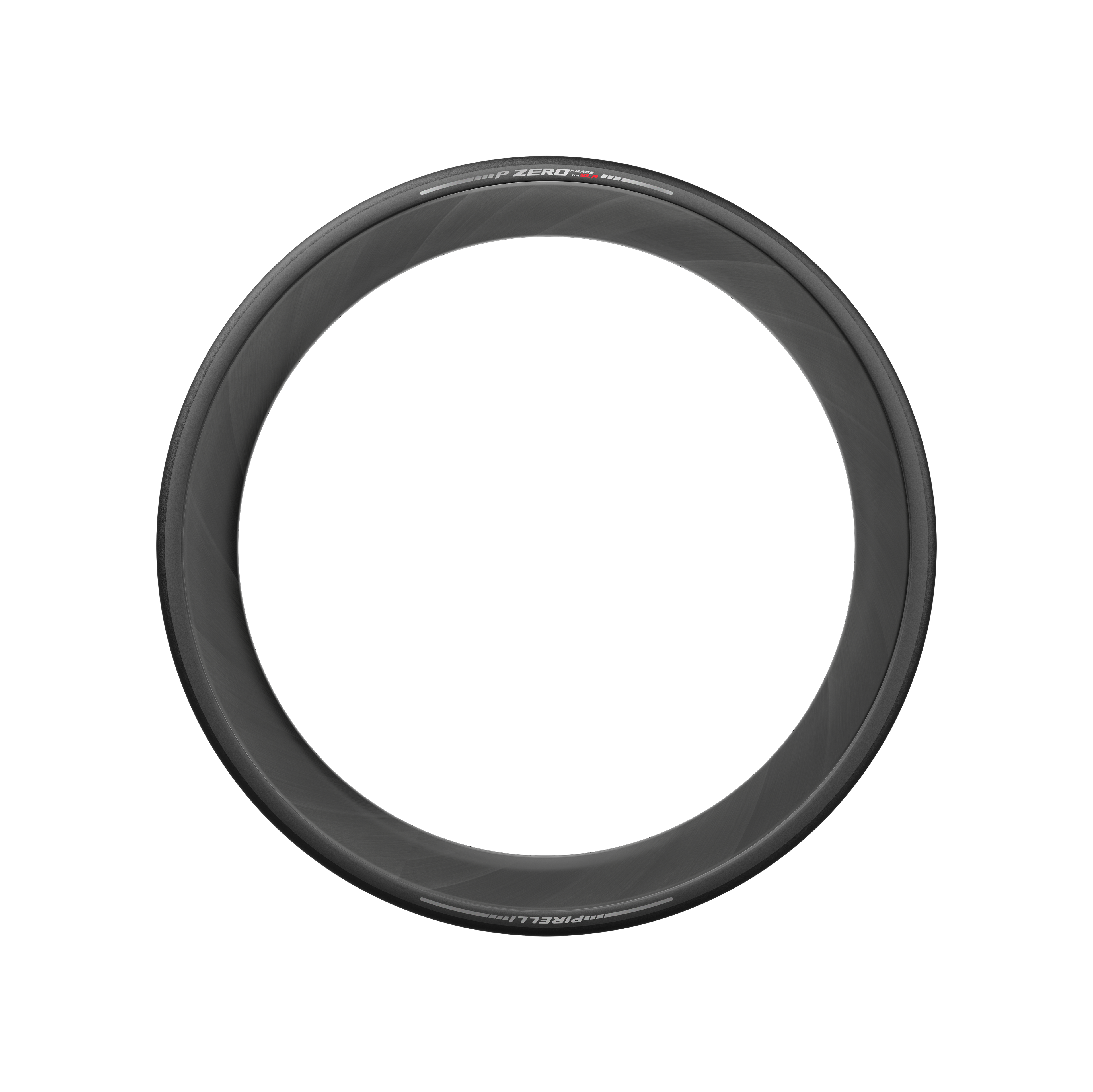 Pirelli P-ZERO Race SL-R TLR