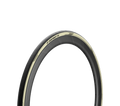Pirelli P-ZERO Race TLR RS Retro