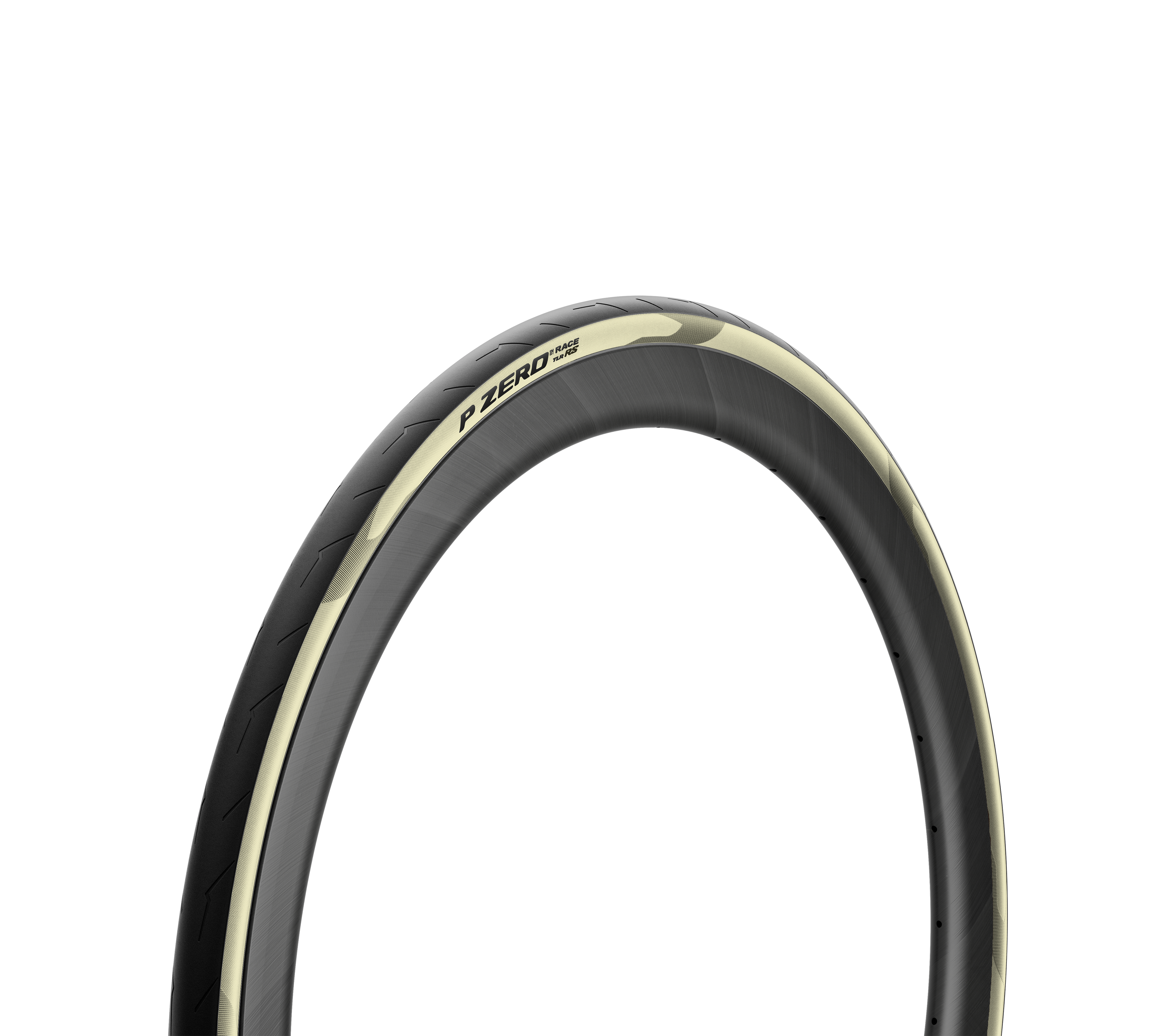 Pirelli P-ZERO Race TLR RS Retro