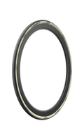 Pirelli P-ZERO Race TLR RS Retro