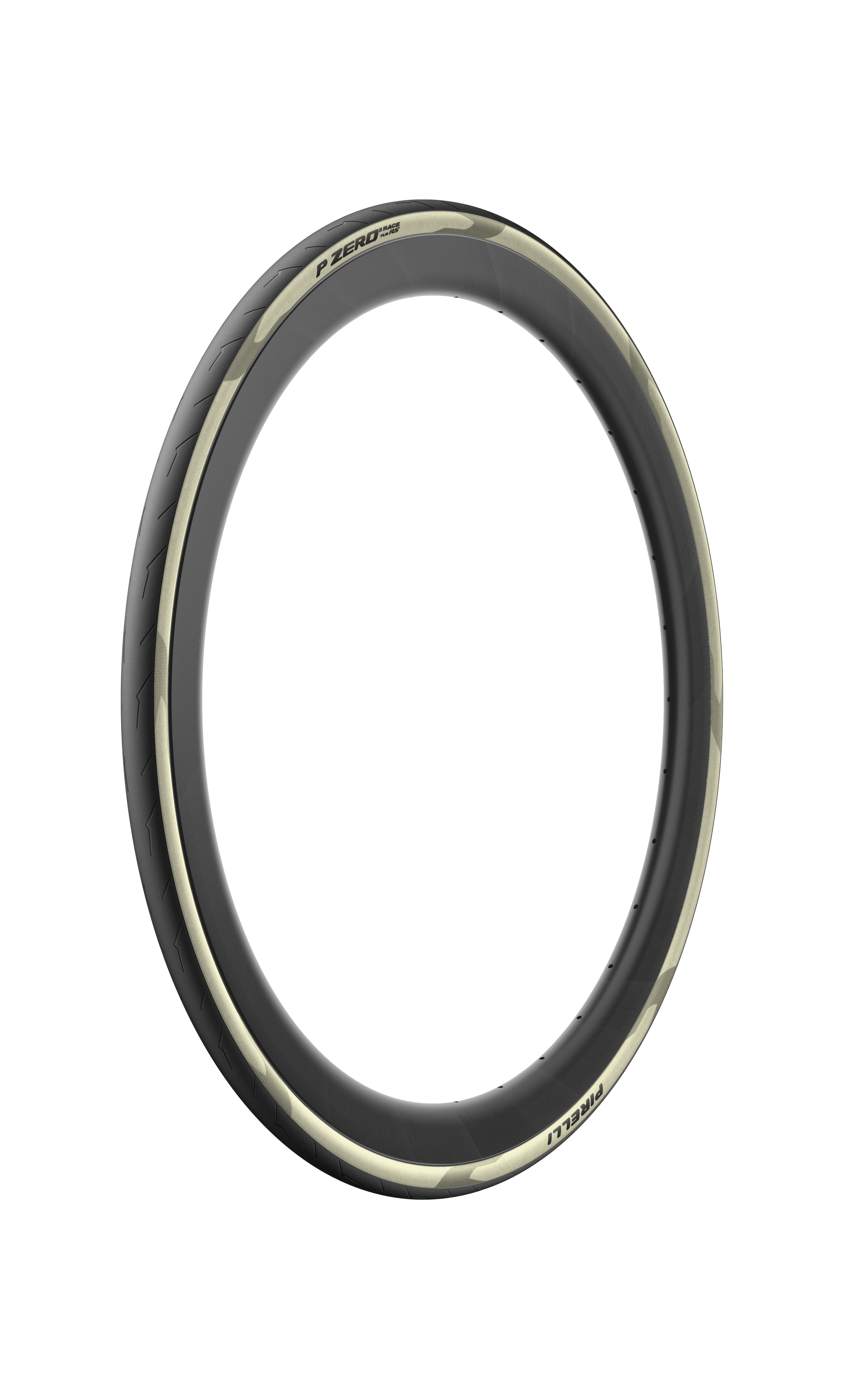 Pirelli P-ZERO Race TLR RS Retro