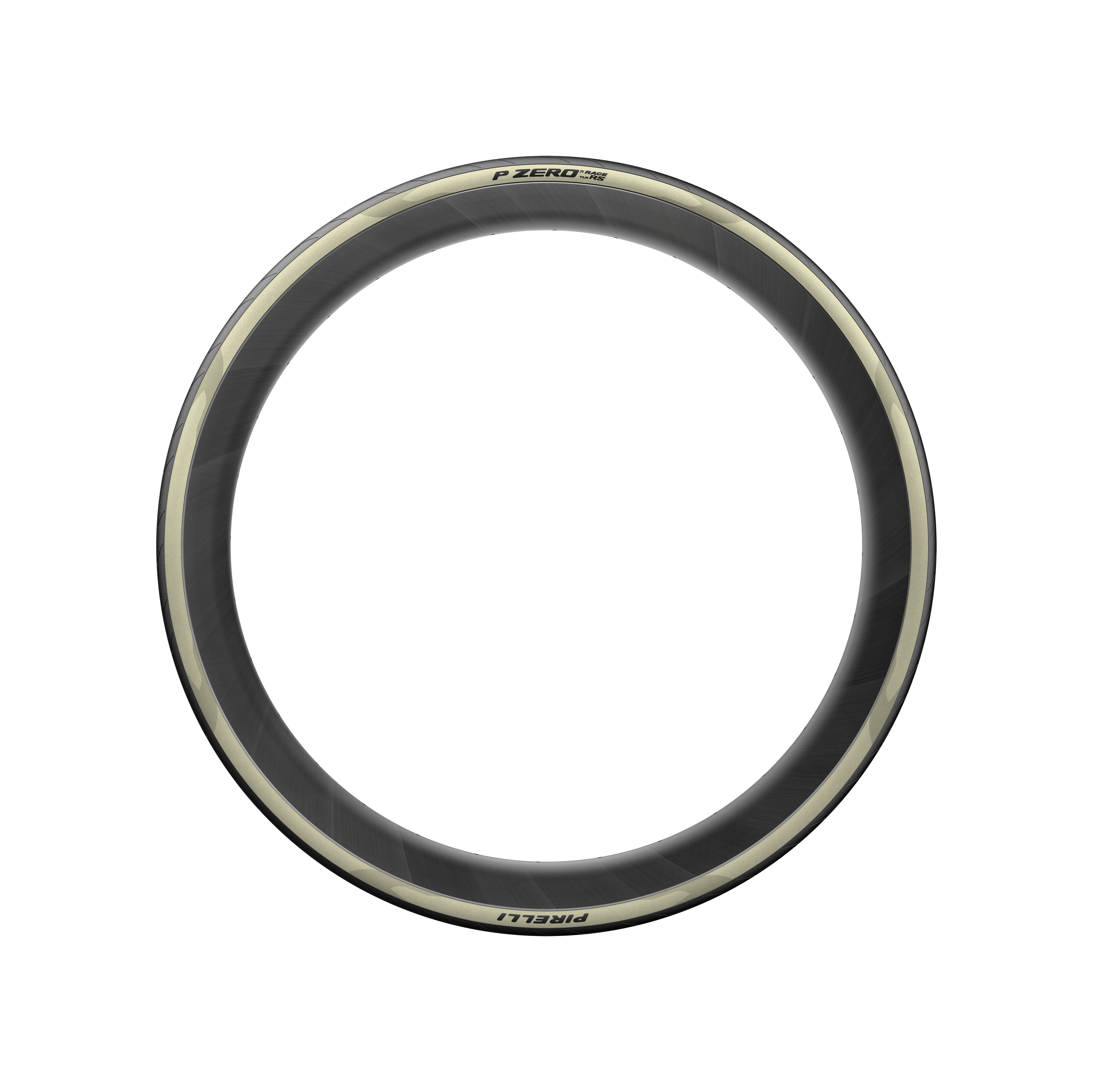 Pirelli P-ZERO Race TLR RS Retro