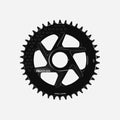 QO GRAVA Chainring