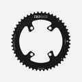 QO RACE Outer Chainring 2x BCD110x4