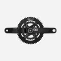 QO RACE Crankset