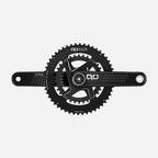 QO RACE Crankset