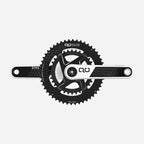 QO RACE Crankset