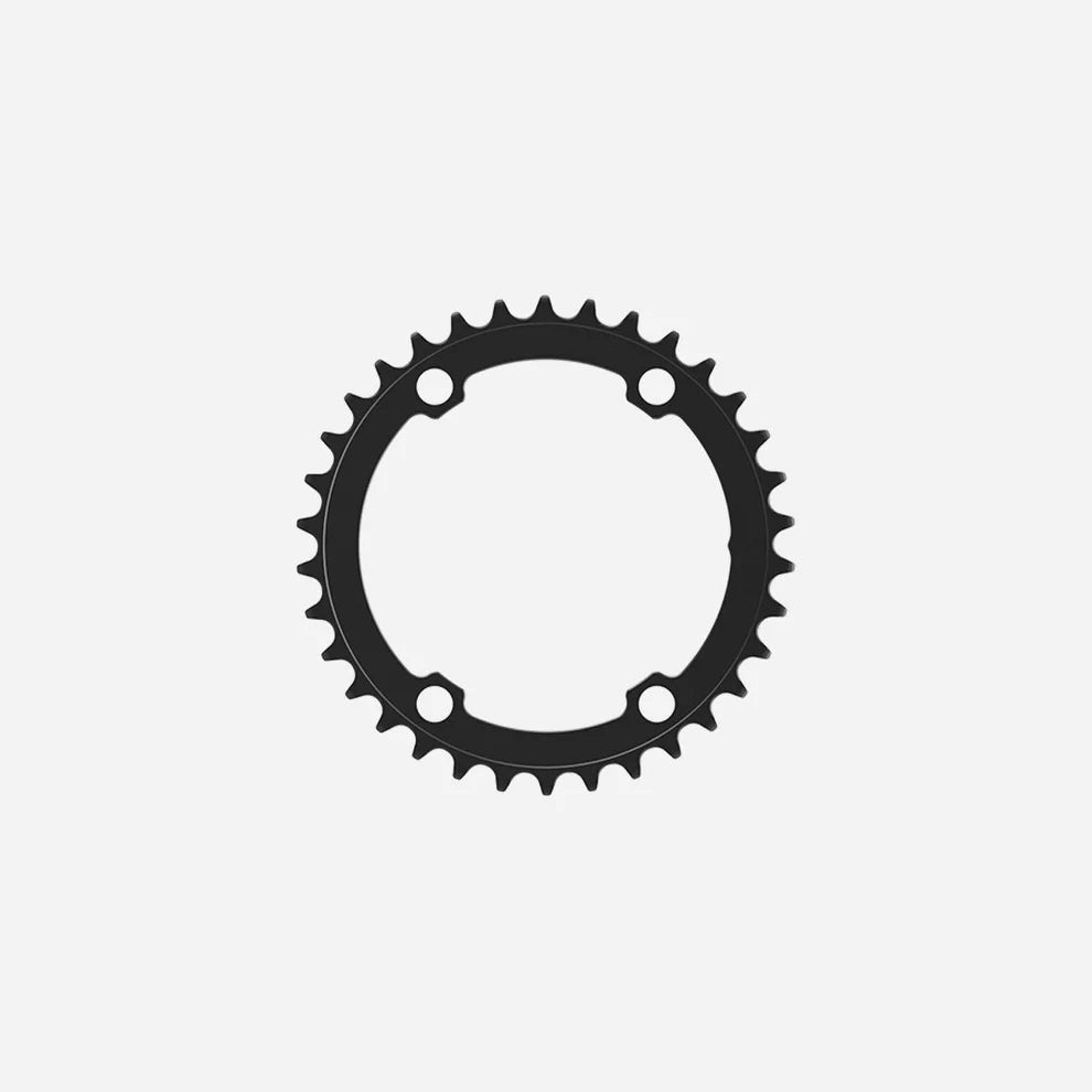 QO RACE Inner Chainring 2x BCD110x4