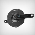 QO RACE Aero - Power2Max NGeco Power Meter Crankset
