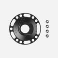 QO RACE Aero Spider Road