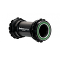 T47 Aysmetrical - BB - XD15 - 29mm External