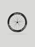 Alta Via Decal Set